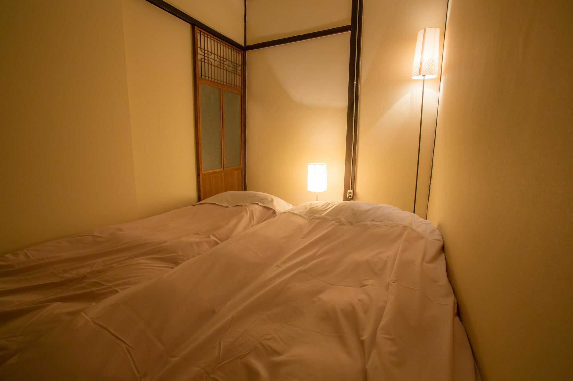 Kyoto Fushimi Ohana Muko Eksteriør bilde