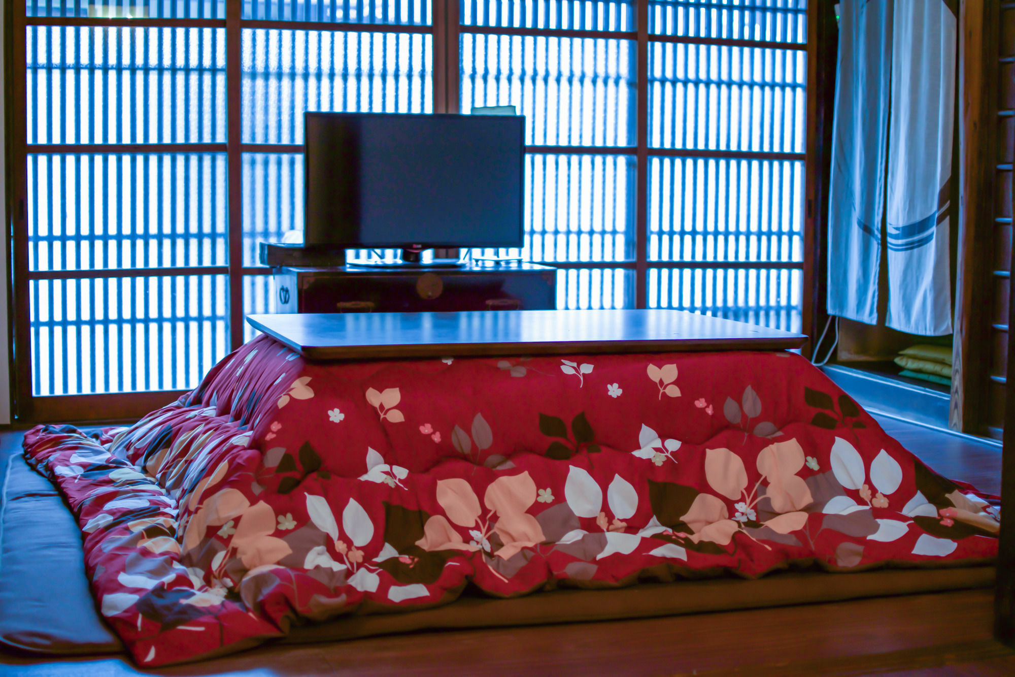 Kyoto Fushimi Ohana Muko Eksteriør bilde